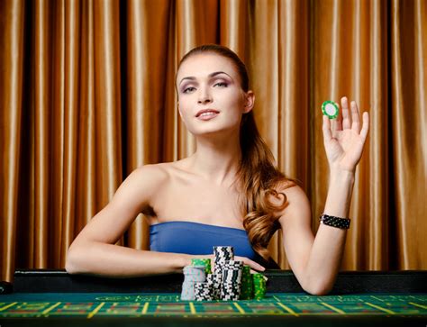 roulette psychic|Free Online Psychic & Tarot Readings .